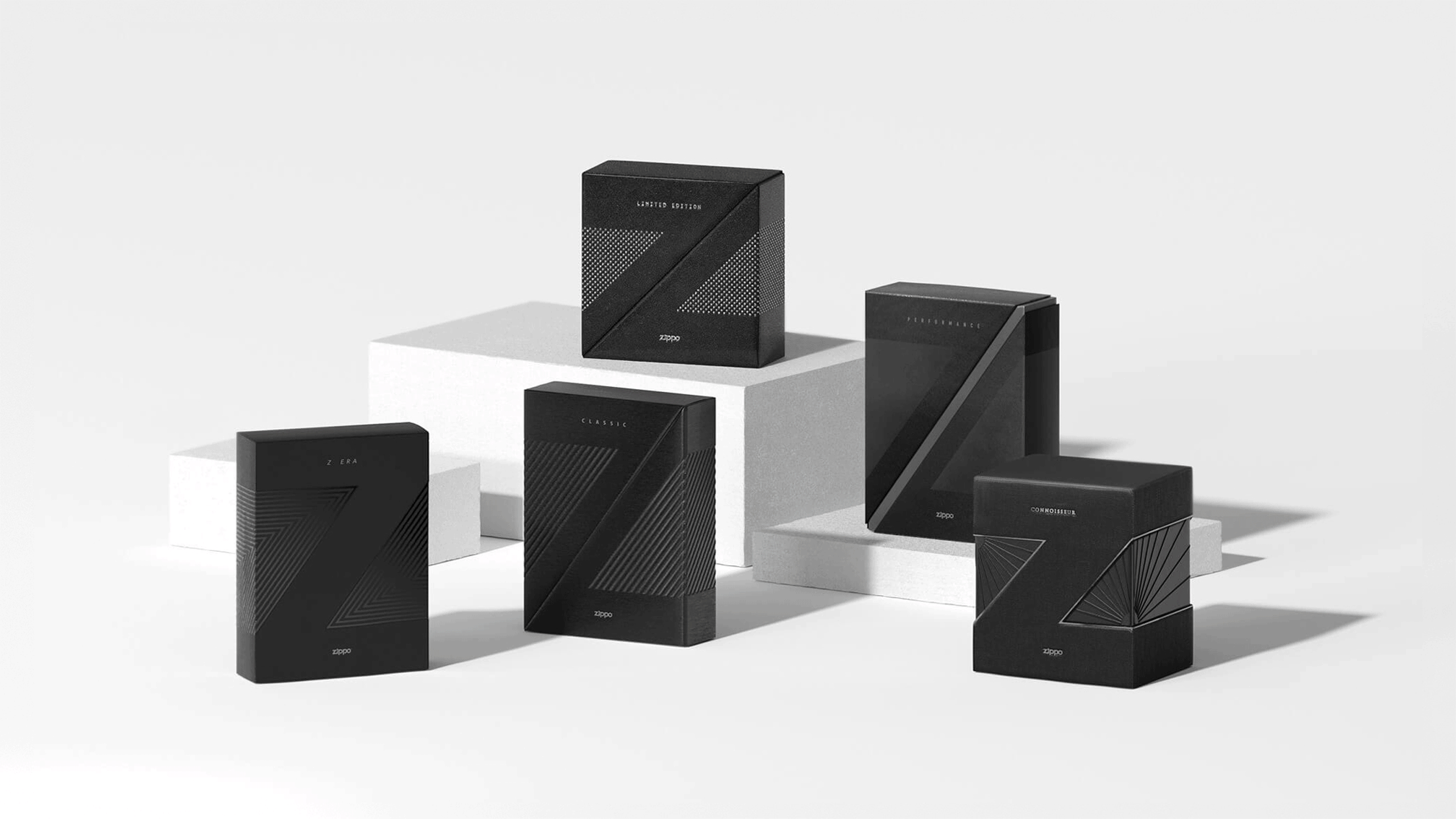 Creating a meaningful packaging experience